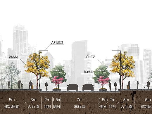 横屿4路（多图多图！~！）彩平小突破