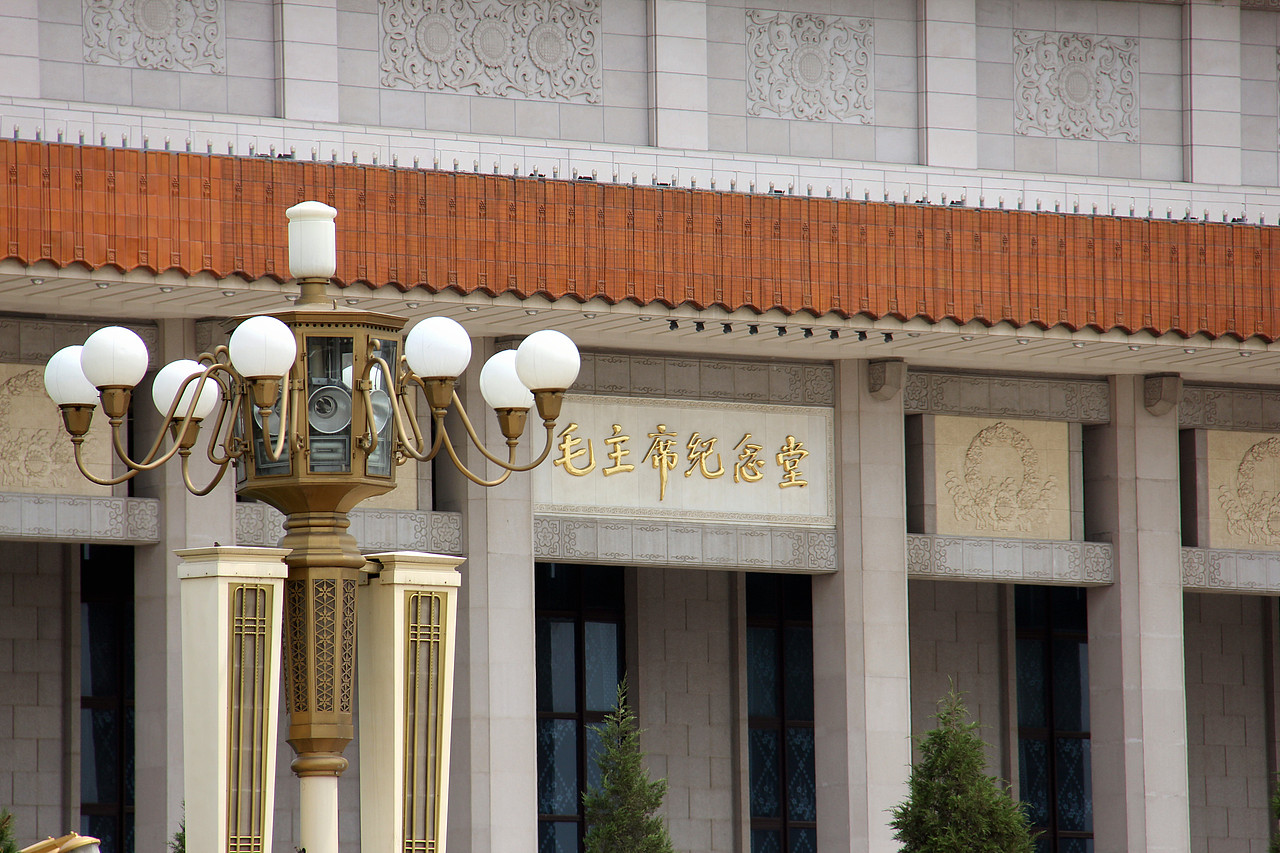 【北京】随拍一（图ZMjE0NTc5Njc2） - 人文/纪实摄影 - 站酷设计师花生锅原创素材 - 站酷ZCOOL