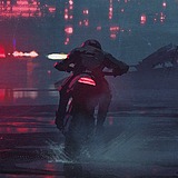 布线狂魔的头像