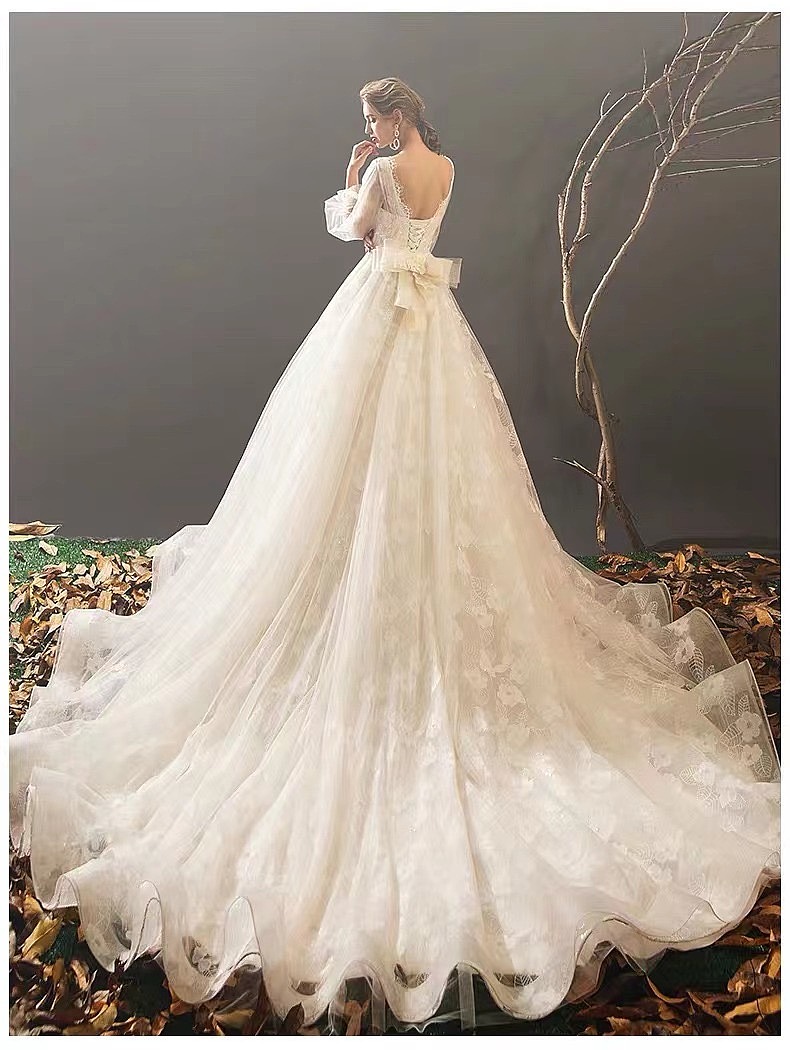 盘子女人坊新品上市