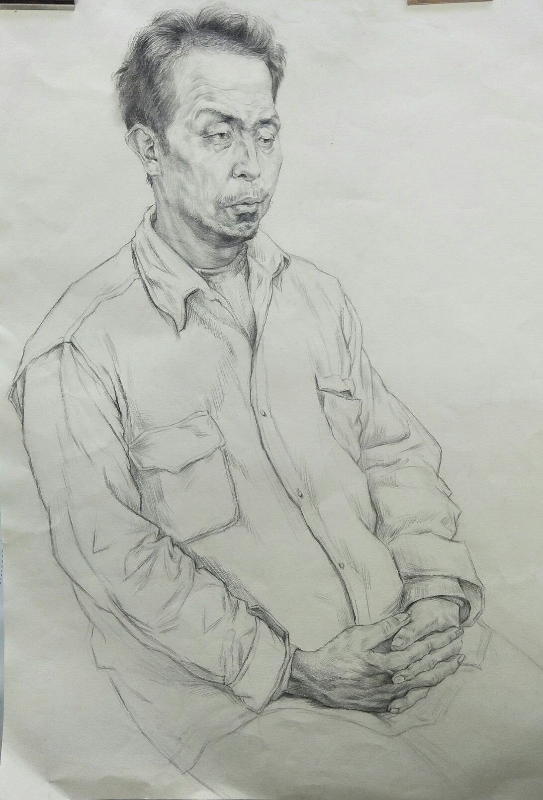 手绘（图ZMTQwODgyMjA4） - 其他 - 站酷设计师都一样又不一样啦原创素材 - 站酷ZCOOL