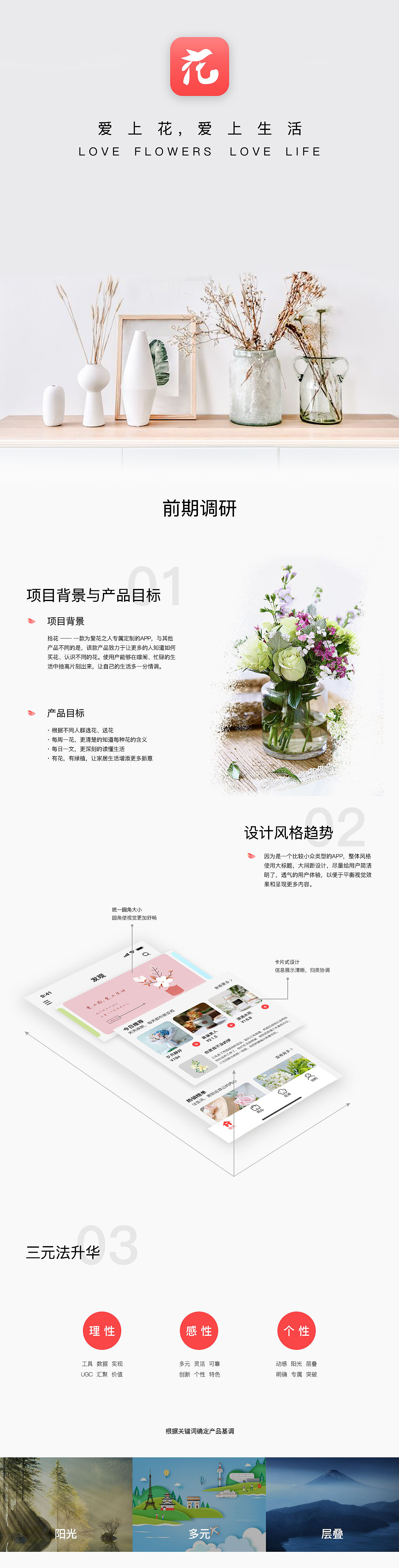 个人设计作品集（图ZMTU1MzY2MDIw） - 交互/UE - 站酷设计师土豆人儿原创素材 - 站酷ZCOOL