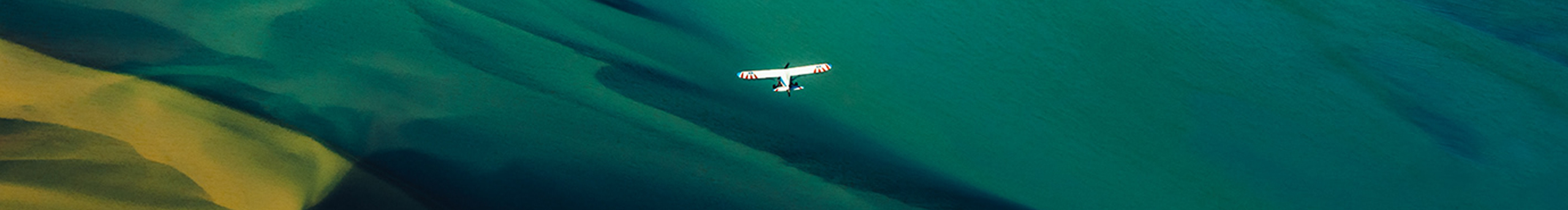 designping的個人主頁（封面預(yù)覽） - 主頁封面設(shè)置 - 站酷設(shè)計師designping原創(chuàng)素材 - 站酷ZCOOL