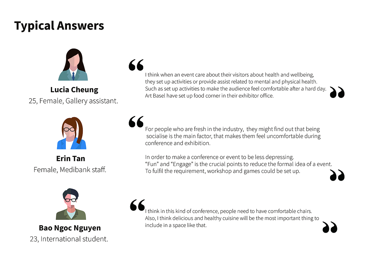 service design conference in 2020