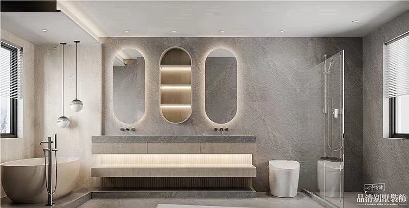 常州别墅 | 装修无小事,网购材料需谨慎