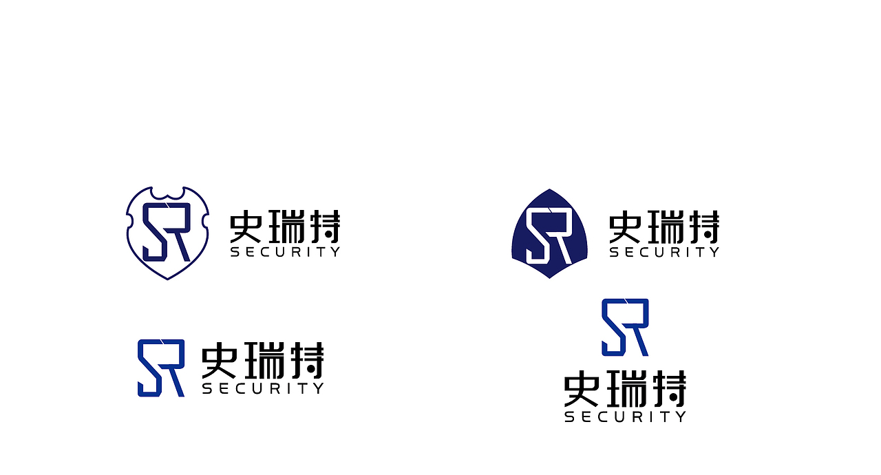 企业LOGO 地产 房屋 闪电 字母 字体变形 环保 盾牌（图ZODE3NjM0MTI=） - Logo - 站酷设计师wcb912原创素材 - 站酷ZCOOL