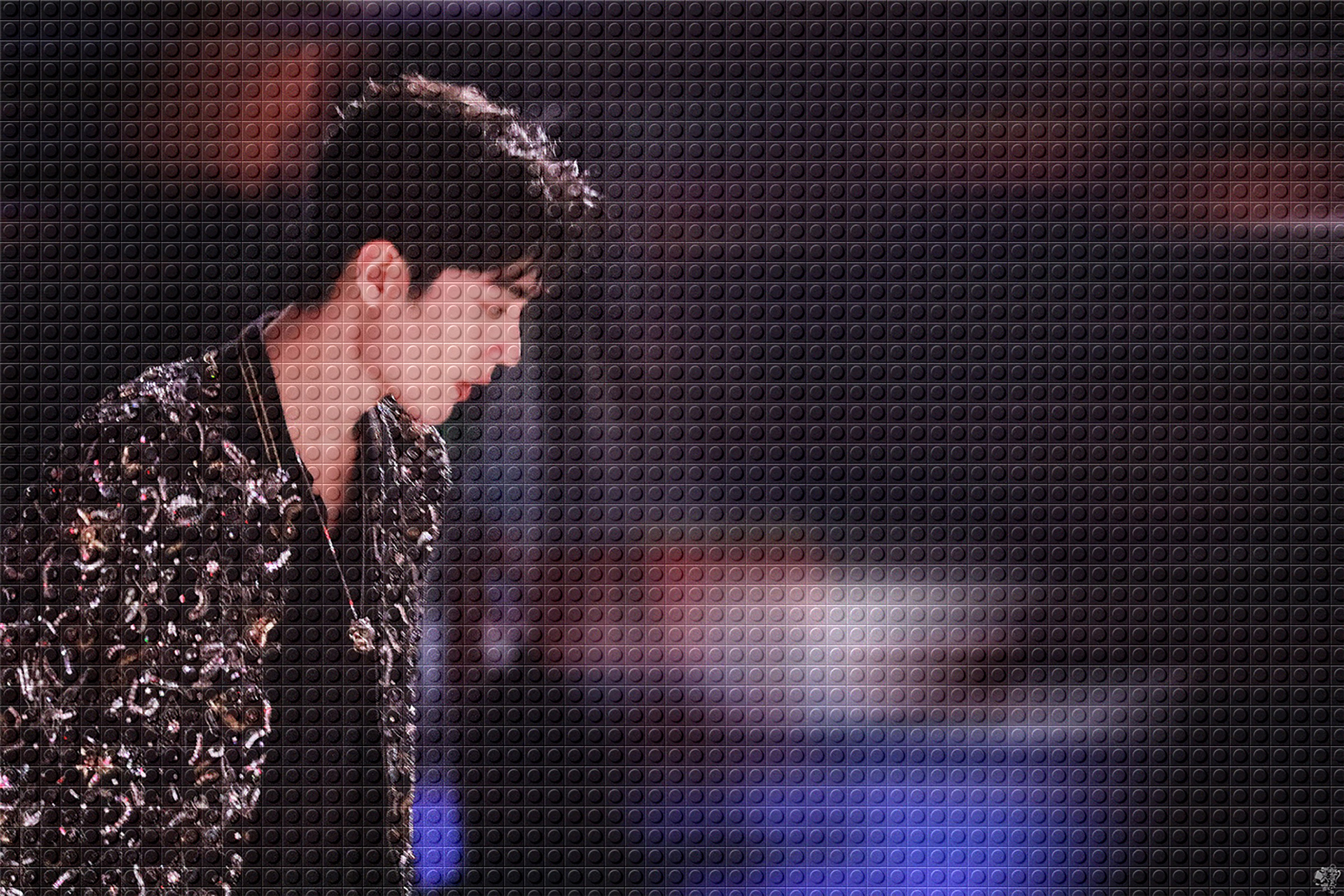 古月芽的個人主頁（封面預(yù)覽） - 主頁封面設(shè)置 - 站酷設(shè)計師古月芽原創(chuàng)素材 - 站酷ZCOOL