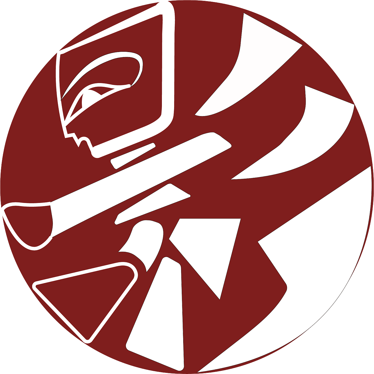 影现logo设计方案