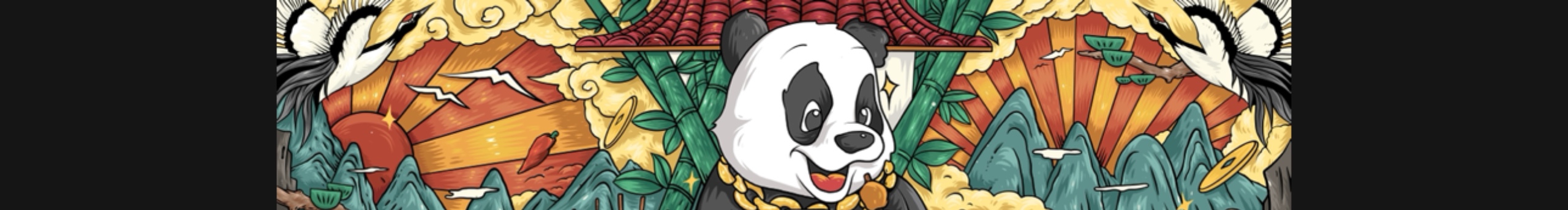 比利billy的个人主页（封面预览） - 主页封面设置 - 站酷设计师比利billy原创素材 - 站酷ZCOOL