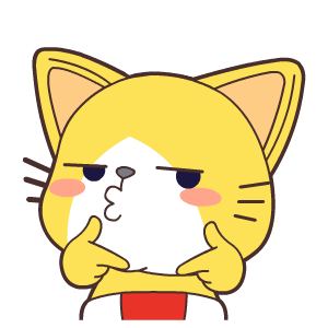 宝宝猫——翔通动漫原创表情(图ZMjQ0NzY1Njg=) - 网络表情 - 站酷设计师熊猫沾沾原创素材 - 站酷ZCOOL