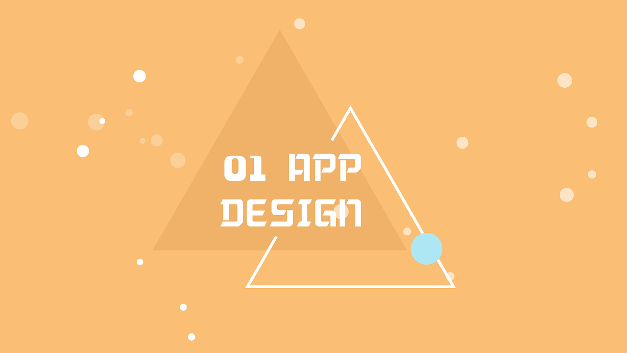 作品集（图ZOTcwMDk0OTY=） - APP界面 - 站酷设计师莫忘本心原创素材 - 站酷ZCOOL