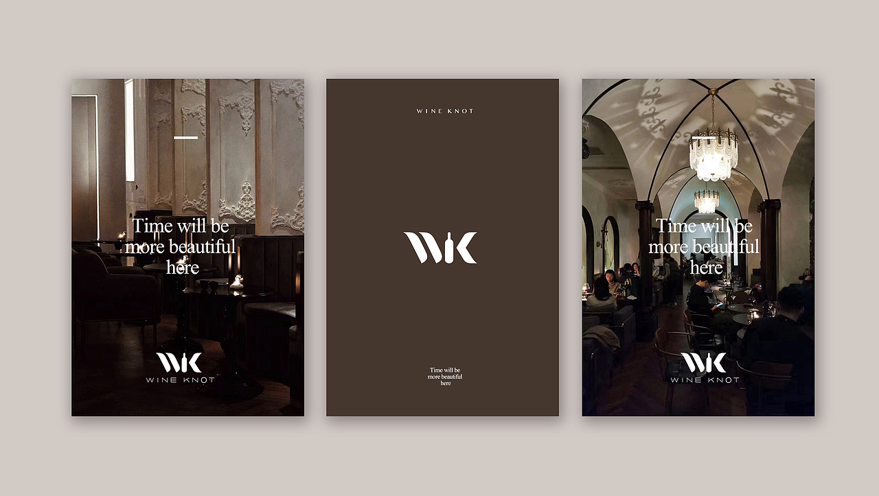 WINE KONT（图ZMjM4NzA4NDA0） - Logo - 站酷设计师5小梅原创素材 - 站酷ZCOOL