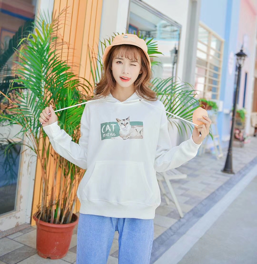 ST(晒图)摄影基地 - 广州摄影基地 - 基地街景