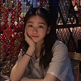 哩咦李的头像