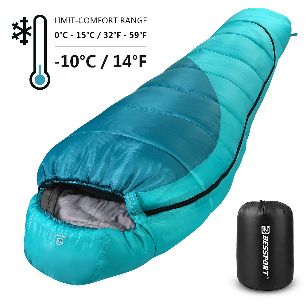 亚马逊-妈咪睡袋套图 / A+（图ZMjY0MDQ5MDM2） - 其他平面 - 站酷设计师clara1003原创素材 - 站酷ZCOOL