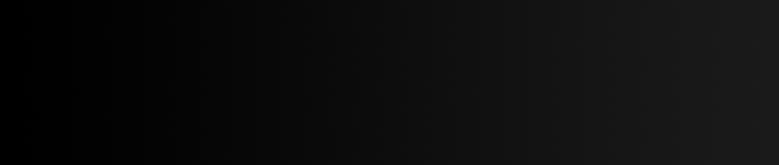 毛豆味儿小红薯的个人主页（封面预览） - 主页封面设置 - 站酷设计师毛豆味儿小红薯原创素材 - 站酷ZCOOL