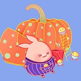 范桦的头像