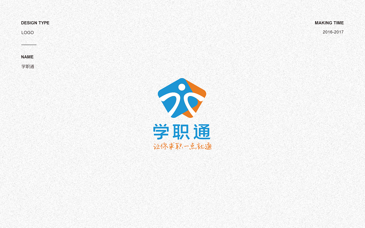 LOGO小合集