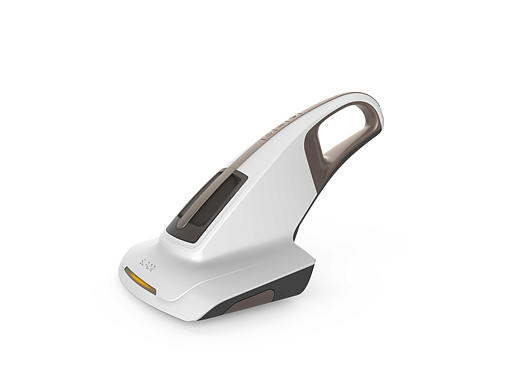 除螨仪（个人主页-ZMjU5OTY4NzY=） - 生活用品 - 站酷设计师山风吟原创素材 - 站酷ZCOOL