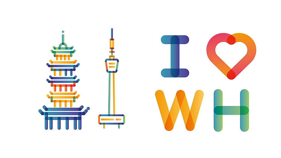 地产品牌提案（图ZMTU4MTI1Nzcy） - 品牌 - 站酷设计师龙哥给点力原创素材 - 站酷ZCOOL