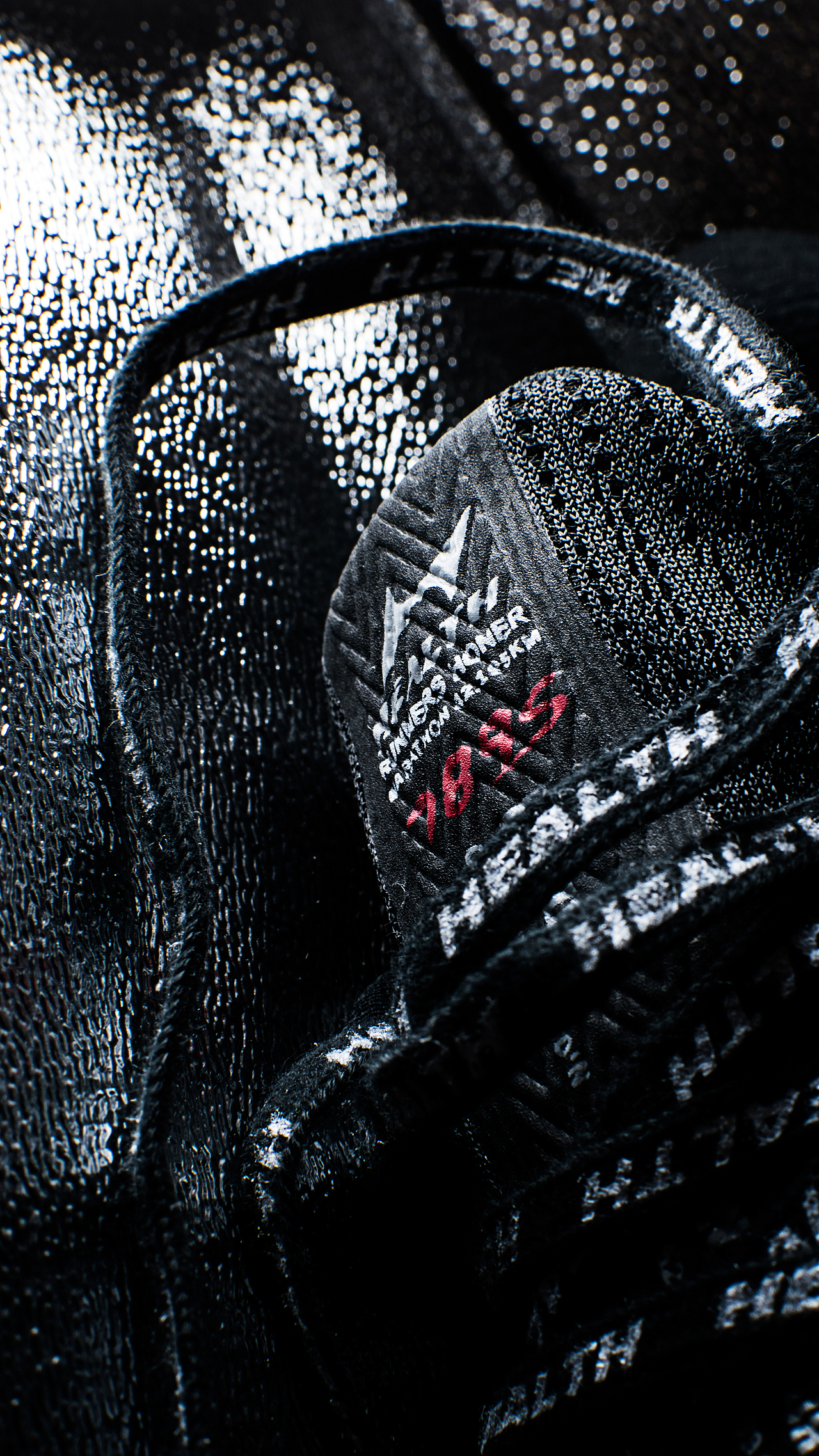 海尔斯789S（图ZMTY3MjQ4ODQ4） - 产品摄影 - 站酷设计师HaoZi89原创素材 - 站酷ZCOOL