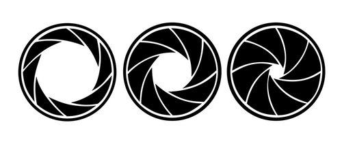 攝影推薦的個人主頁（封面預覽） - 主頁封面設(shè)置 - 站酷設(shè)計師攝影推薦原創(chuàng)素材 - 站酷ZCOOL