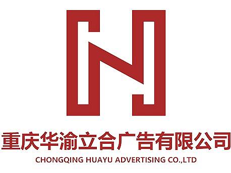 沙龙现场氛围包装