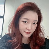 vividsmile的头像