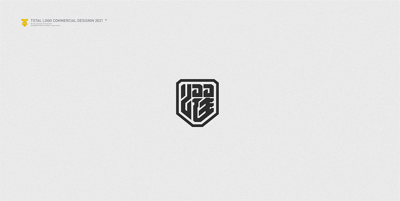 LOGO 奶茶LOGO 护肤LOGO 牛肉LOGO 沙发logo LOGO设计（图ZMjM5NzcwODMy） - Logo - 站酷设计师LOGO设计丶军子原创素材 - 站酷ZCOOL
