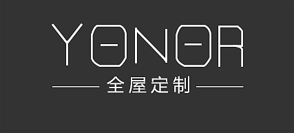 logo（圖ZMTcyNjgwNDEy） - Logo - 站酷設(shè)計師丑的無可挑剔原創(chuàng)素材 - 站酷ZCOOL