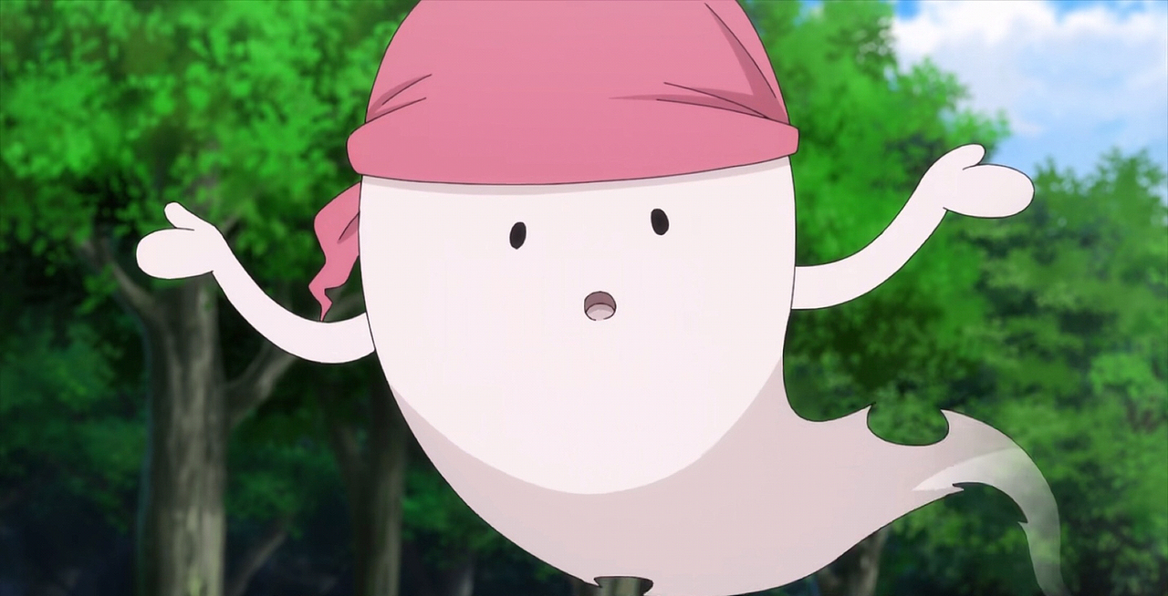 每日动漫壁纸:471