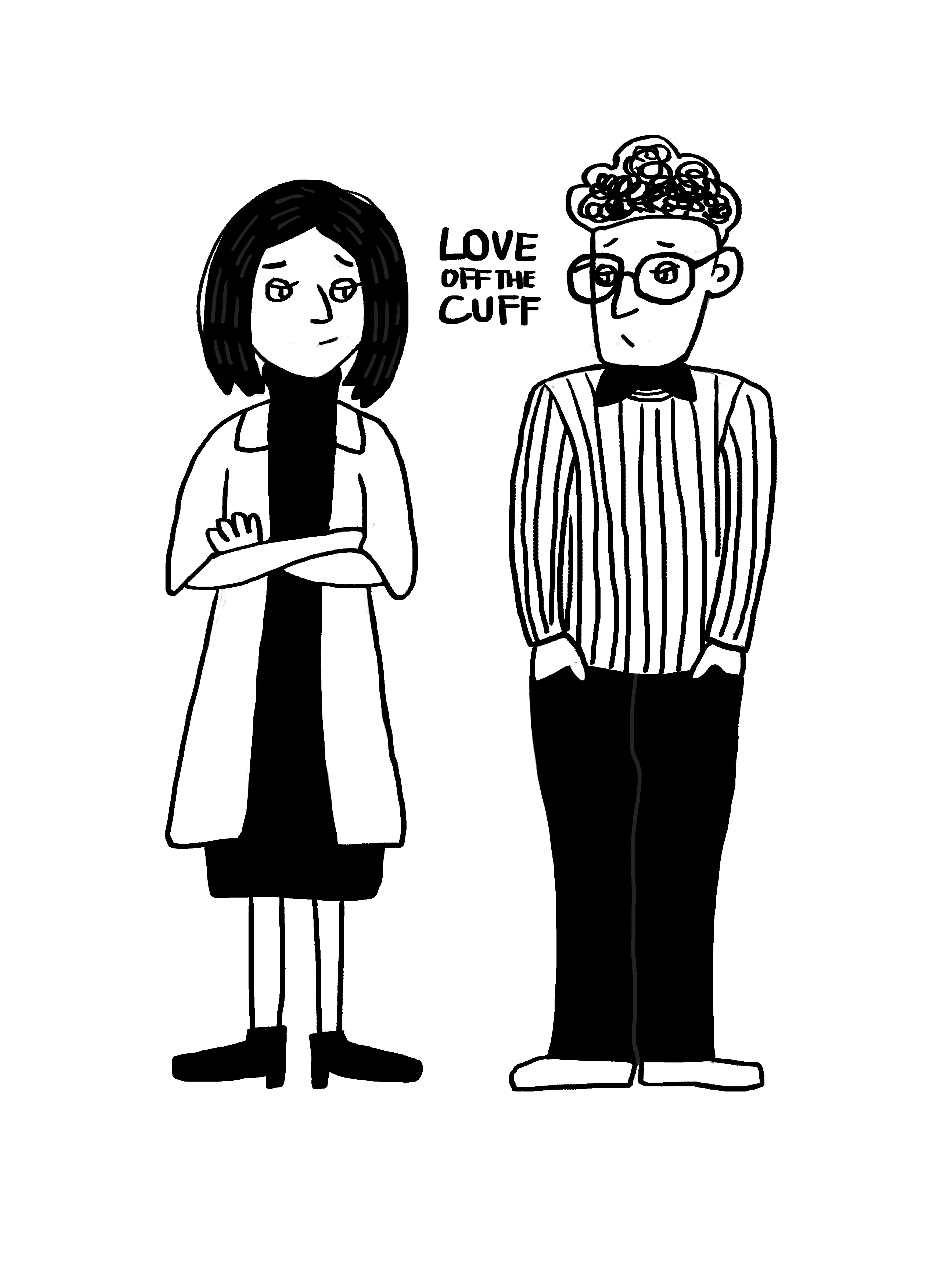 C行星日志的個人主頁（封面預(yù)覽） - 主頁封面設(shè)置 - 站酷設(shè)計師C行星日志原創(chuàng)素材 - 站酷ZCOOL