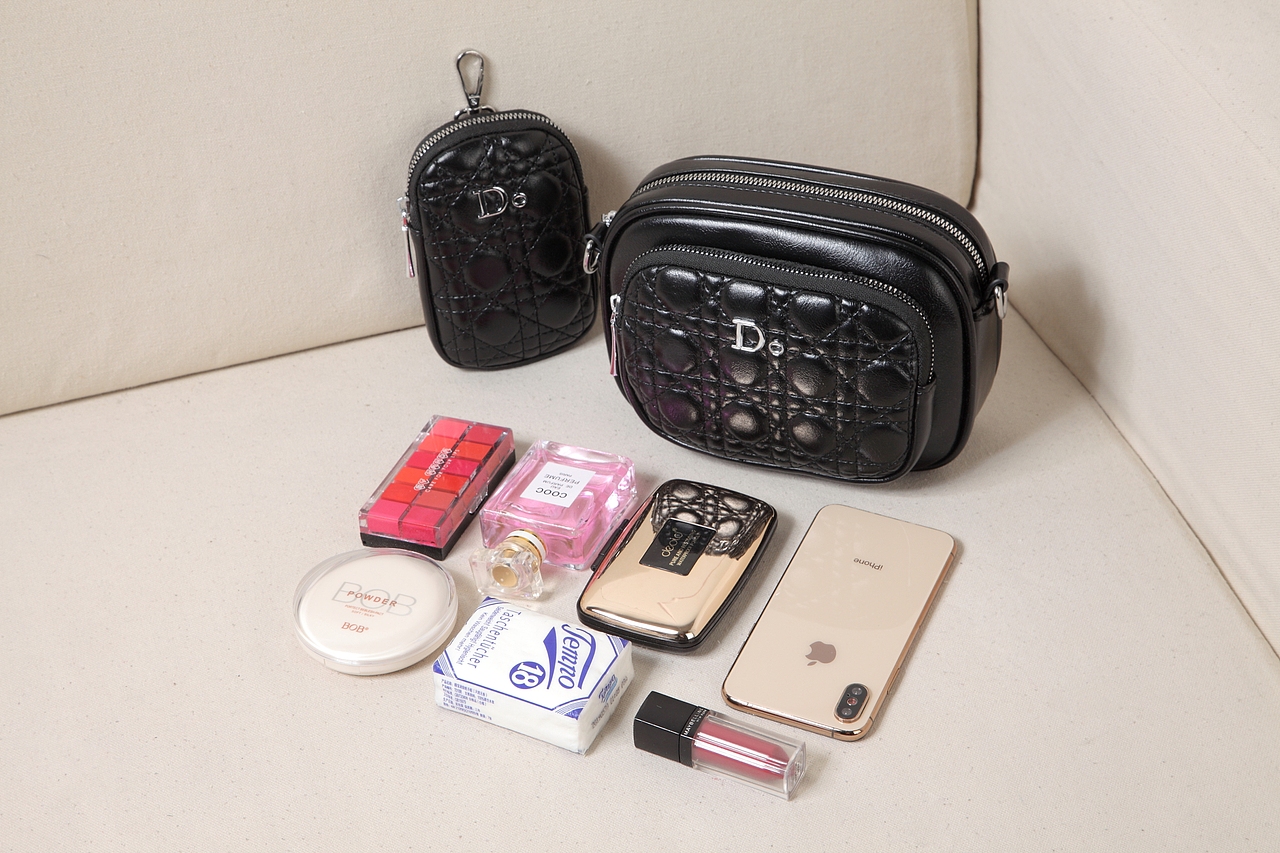 专业淘宝箱包拍照 流行女包拍摄 静物摆拍 棚拍摄影（图ZMjMxNzg4MDky） - 产品摄影 - 站酷设计师广州集映视觉摄影原创素材 - 站酷ZCOOL