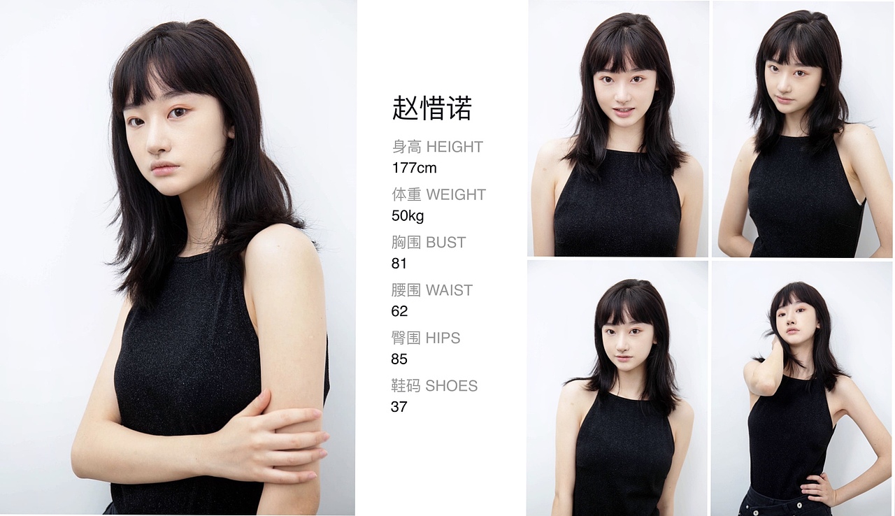 11月下旬档期开放欢迎约我拍照呀