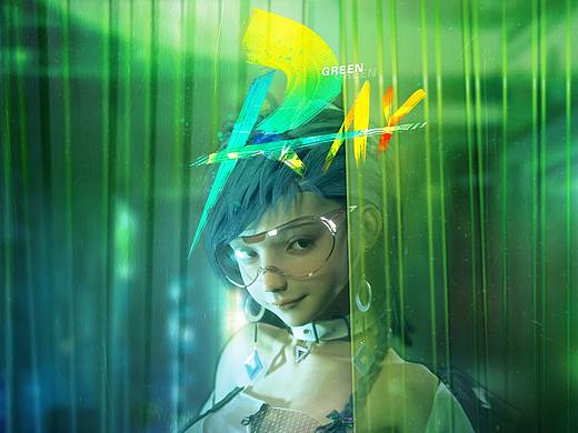 RAY
