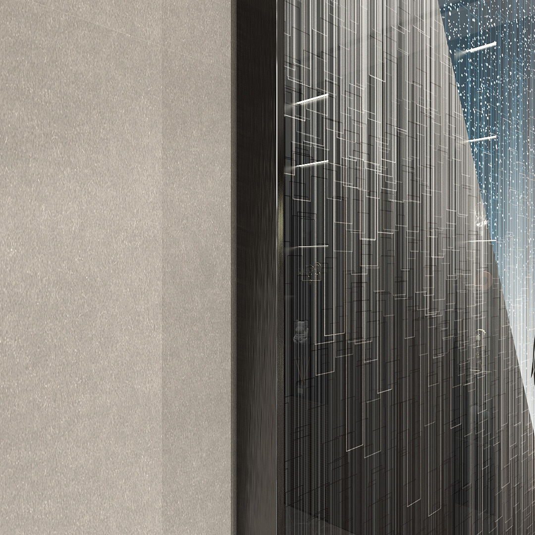 装饰画产品视频（图ZMjg3NTM1Njcy） - 展陈设计 - 站酷设计师擎云原创素材 - 站酷ZCOOL