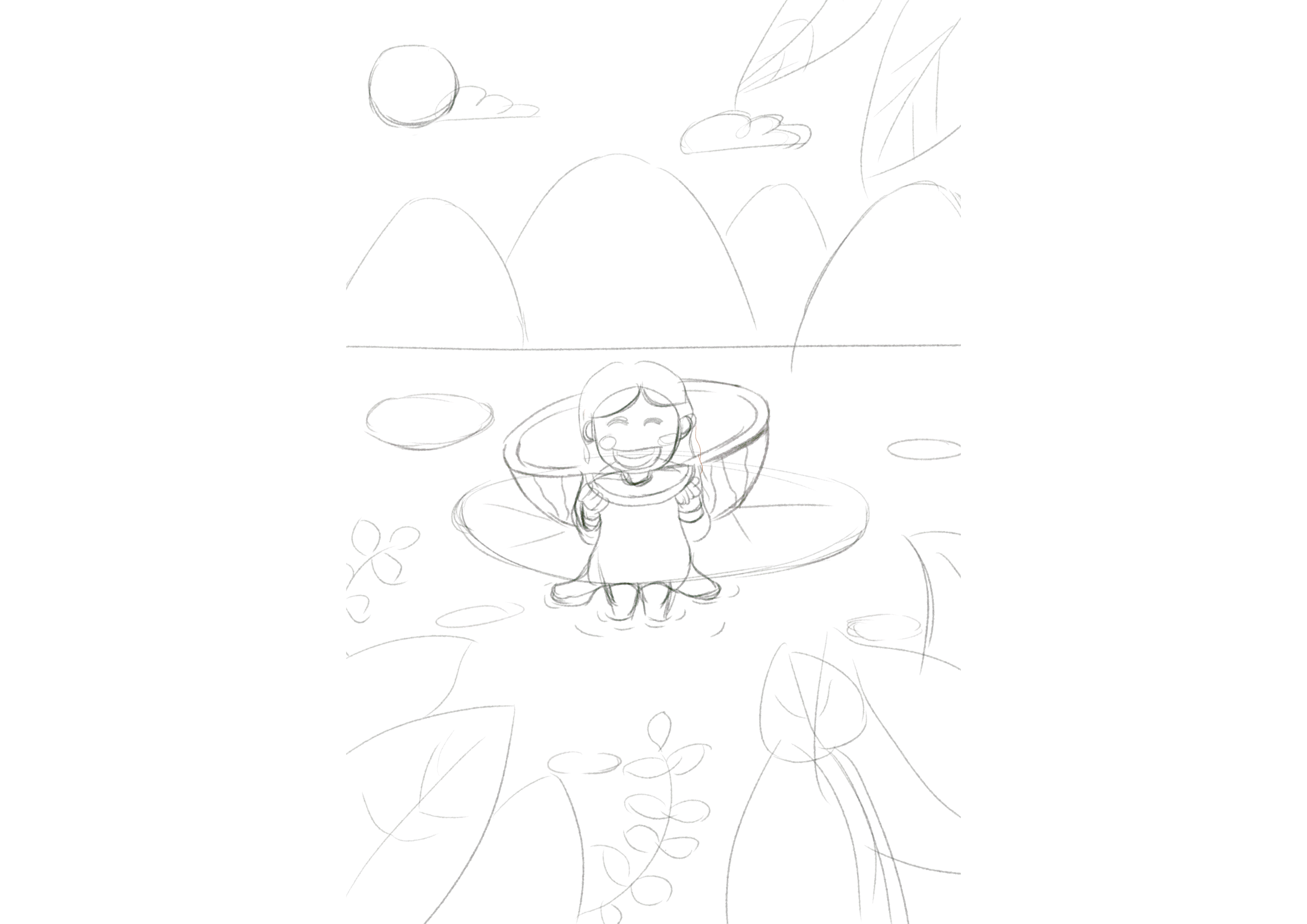 3508_2480gif 动态图 动图