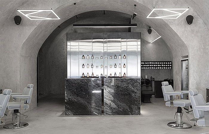 沈阳林凤装饰装修公司99平米半包价格?有兴邦整装低?