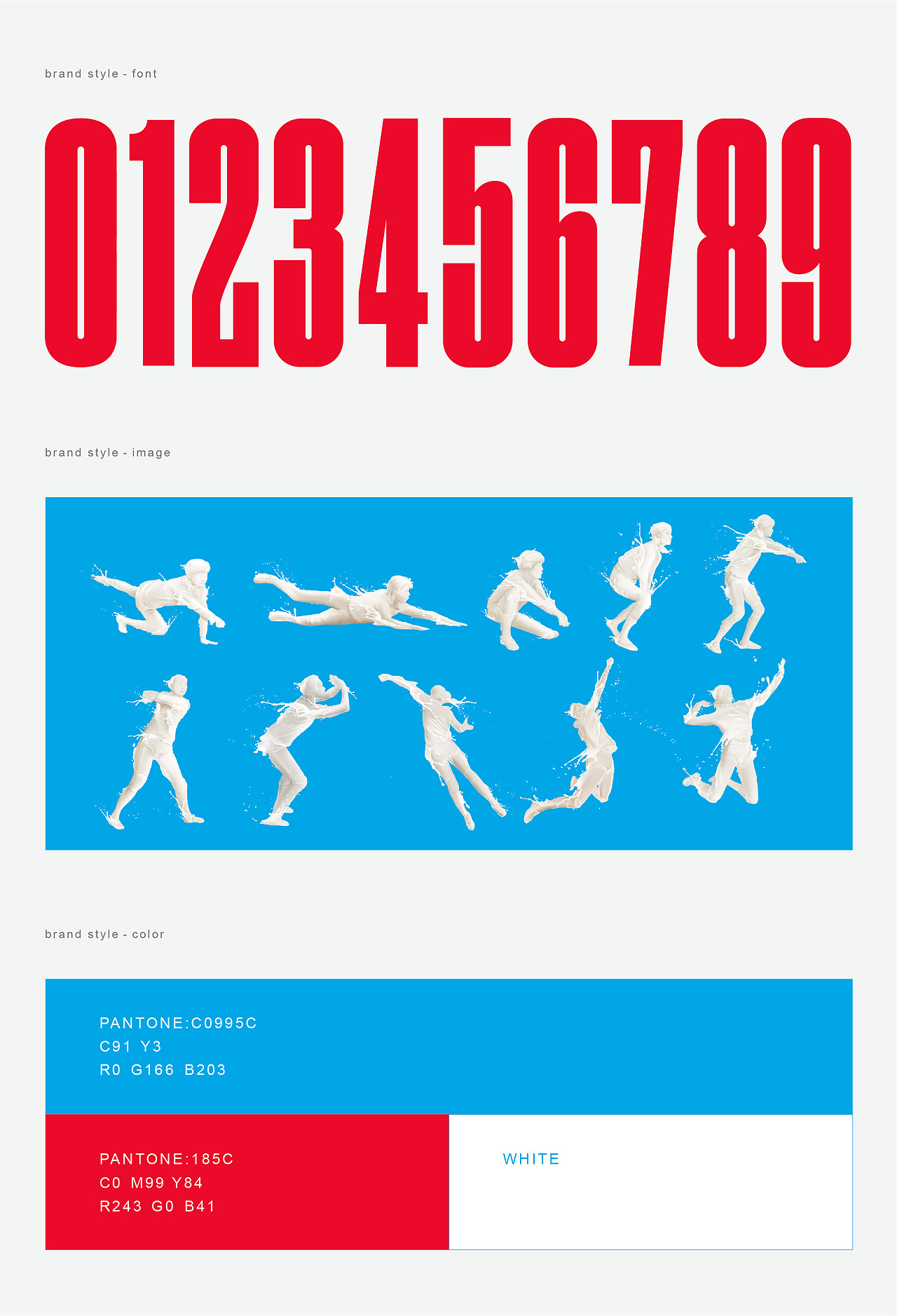 陈龙设计-- 光明：纯牛奶 X 中国女排（图ZMjUxMTUwNDg4） - 包装 - 站酷设计师龍设计工作室原创素材 - 站酷ZCOOL