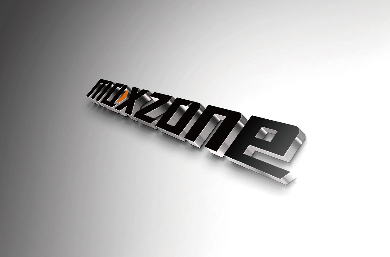 MAXZONE VI（图ZMjUzNjg4MjU2） - 品牌 - 站酷设计师肆零寺原创素材 - 站酷ZCOOL