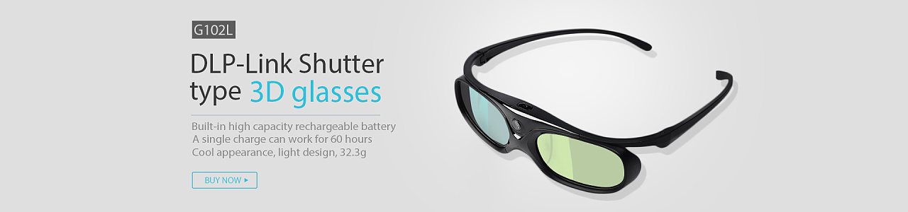 数码,投影仪banner,海报