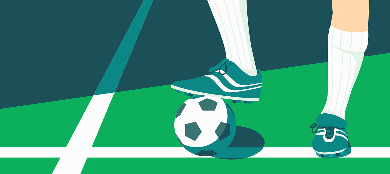 Sport Illustration（图ZMTQyNzM2Mjcy） - 创作习作 - 站酷设计师GeexArts原创素材 - 站酷ZCOOL