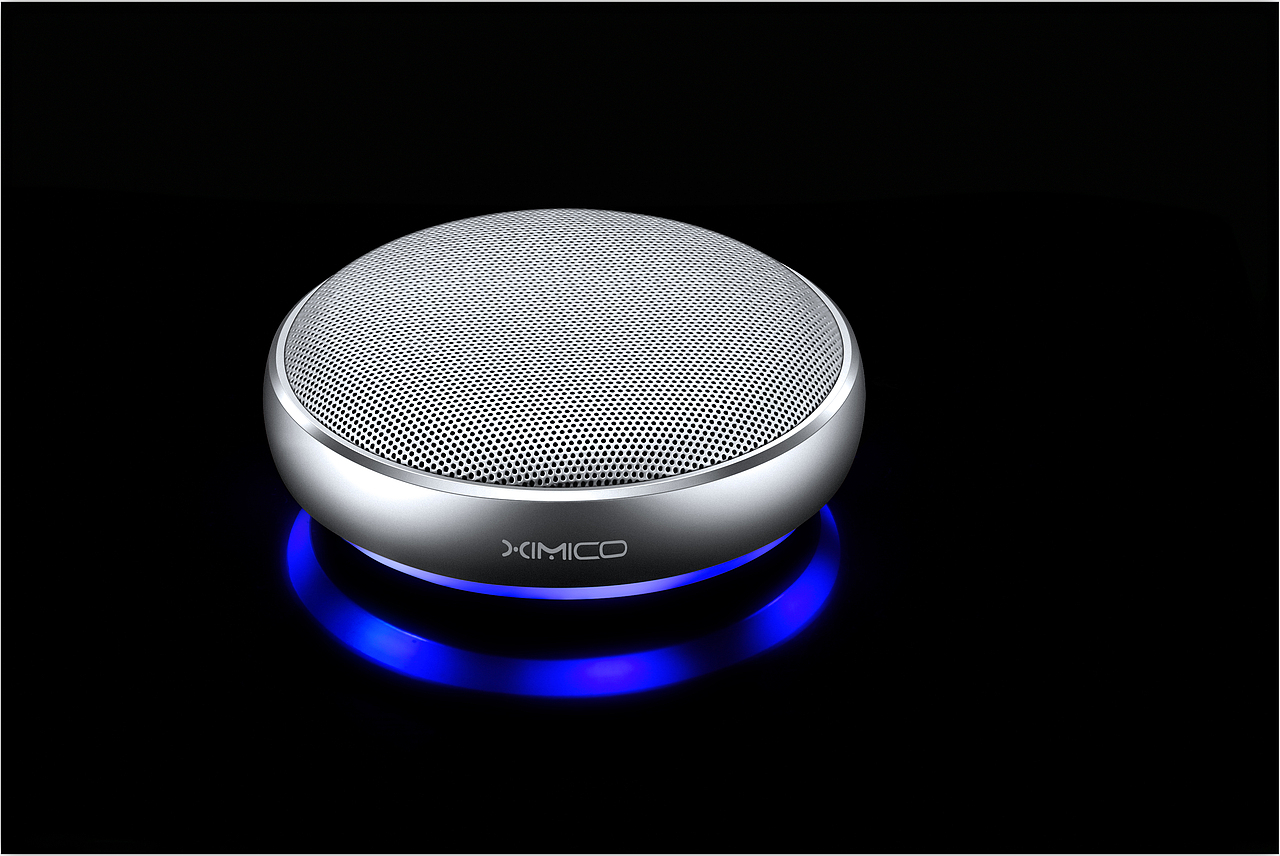 几素老产品线材音响