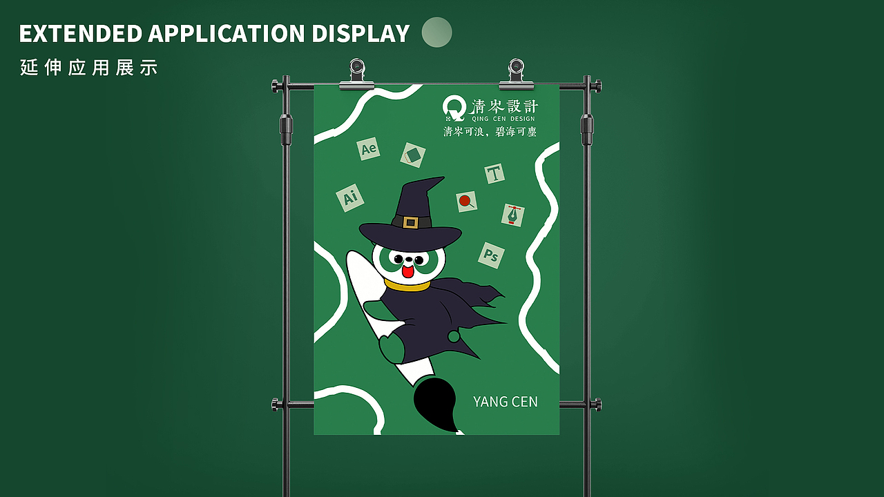 2022 UI作品集（图ZMjk0NjY0NDMy） - APP界面 - 站酷设计师Generalat原创素材 - 站酷ZCOOL