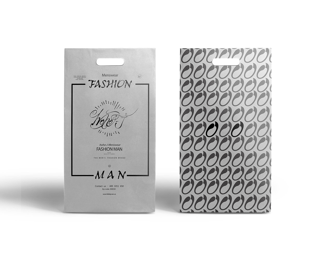 md（图ZMjM3MDI4Mjg=） - 品牌 - 站酷设计师二然Erran原创素材 - 站酷ZCOOL