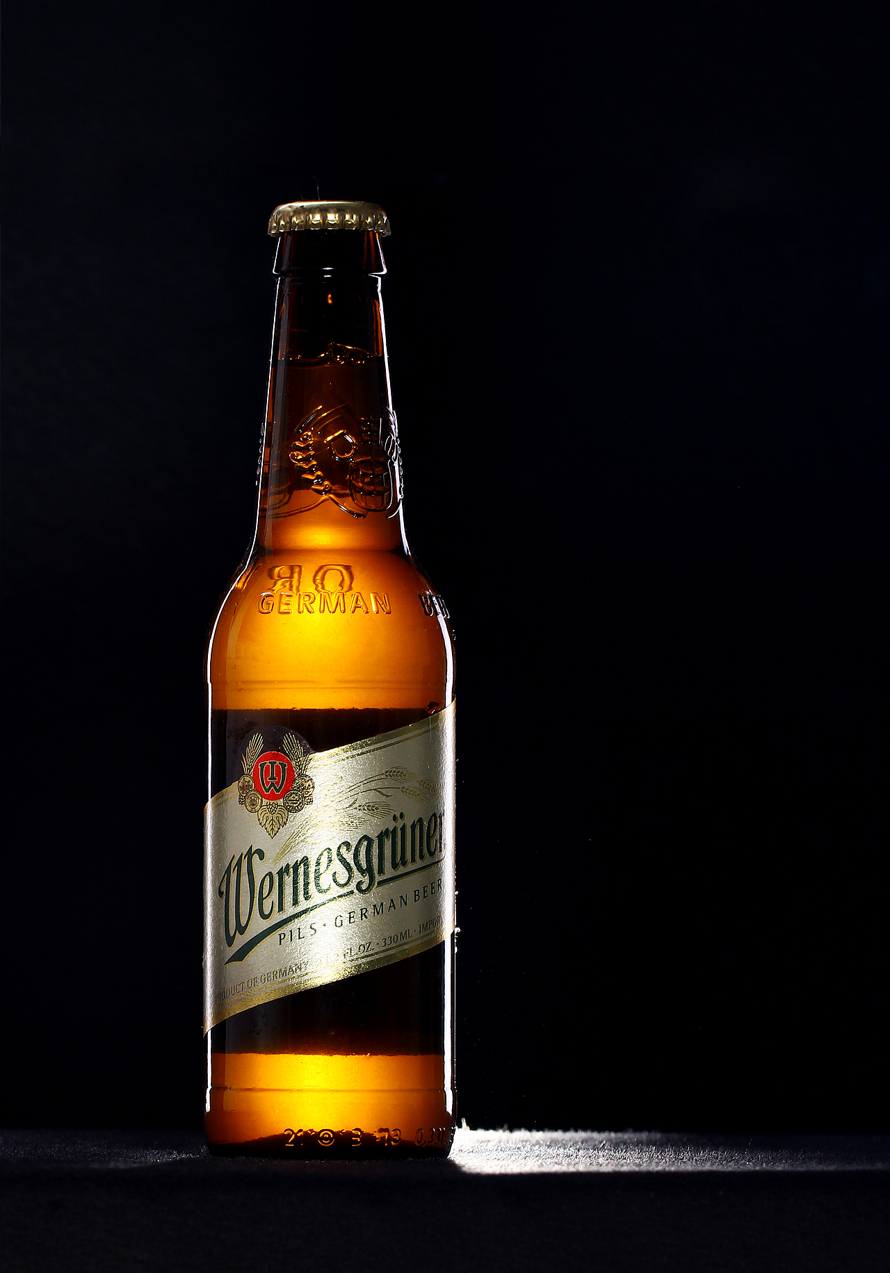 静物拍摄（图ZMzQ0NTk3NjQ=） - 其他平面 - 站酷设计师以梦为马_Lisa原创素材 - 站酷ZCOOL