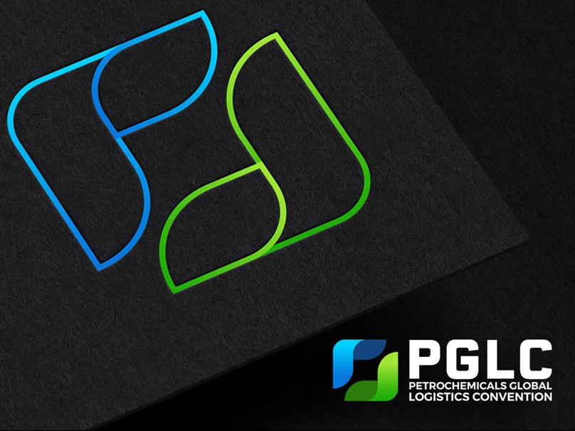 PGLC Branding and Web design 