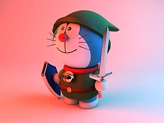 老子的愛(ài) 你收好（個(gè)人主頁(yè)-ZMzcwNzA1OTY=） - 海報(bào) - 站酷設(shè)計(jì)師梁小八原創(chuàng)素材 - 站酷ZCOOL
