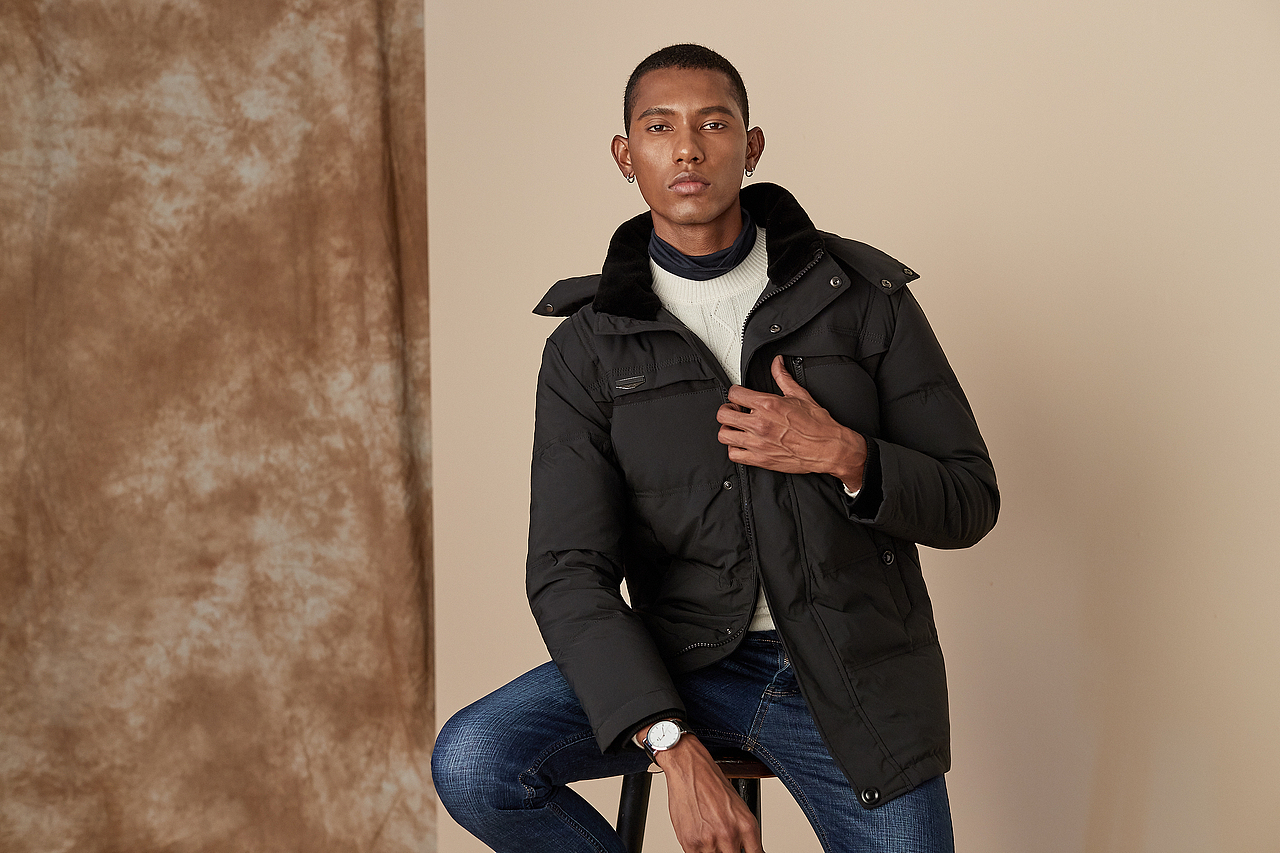 DOUBLE Team 万寻--深圳达播团队（图ZMTY4MjI3Mzk2） - 产品摄影 - 站酷设计师KK爱吃樱桃原创素材 - 站酷ZCOOL