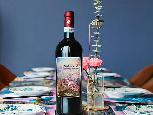 拍摄（个人主页-ZNDQ3NjQwMzY=） - 产品摄影 - 站酷设计师李妙妙原创素材 - 站酷ZCOOL